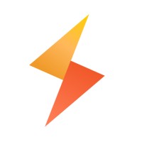 Powerupp