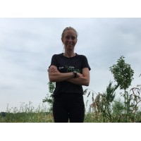 RunFitt Marga logo - Similar company to Clubpt