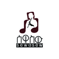 Sewasew Multimedia logo - Similar company to Abramba Technologies, Plc