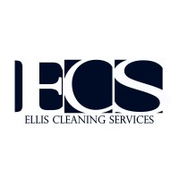 Ellis Cleaning Services logo - Similar company to Anchor Freight Ipswich