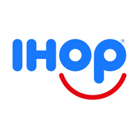 Sunshine Restaurant Partners - IHOP logo - Similar company to Ihop