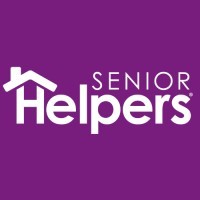 Senior Helpers West Jacksonville logo - Similar company to Pain Assessment And Management Initiative (Pami)