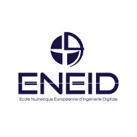 Eneid