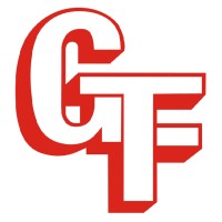 Powerrich Engineering Co., Ltd 嘉富達工程有限公司 logo - Similar company to Powerrich Engineering