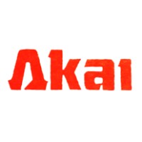 Akai Precision Engineering Pte Ltd logo - Similar company to A & One Precision Engineering Pte Ltd