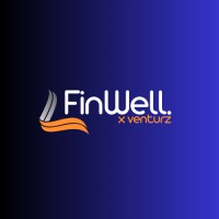 FINWELL℠ logo - Similar company to Finwell Group