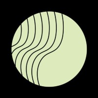 CareerlyLAB logo - Similar company to Mirras Learning