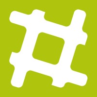 HiperPBX logo - Similar company to Nxtiot