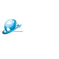 LM & Co. Bvba logo - Similar company to Lm