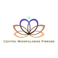 Centro Mindfulness Firenze logo - Similar company to Association Of Mental Health In Education