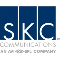 Skc