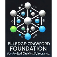 Elledge-Crawford Foundation for Applied Chemical Sciences logo - Similar company to Vantage Point Global, Corp.