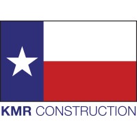 KMR Construction, LLC logo - Similar company to Smart Cable Llc