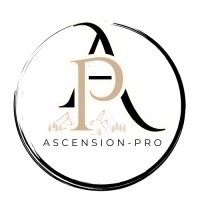 Ascension-Pro logo - Similar company to Service De L'Orientation Professionnelle Sopfa - Amt Für Berufsberatung Bea