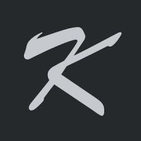 BKreative logo - Similar company to Bidstitch