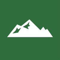 Ascent Strategy logo - Similar company to Engineered Code Consulting Inc.