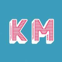 Kairo Merch logo - Similar company to Iaces Lc Cairo