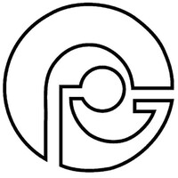 GEM SRL logo - Similar company to Global Web Advisors, Llc