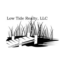 Low Tide Realty, LLC logo - Similar company to Long Range Capital