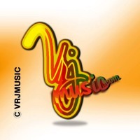 Vrjmusic