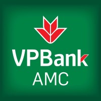 VPBank AMC logo - Similar company to Uni Customs Consulting