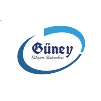 GÜNEY Bilgi İşlem Hizmetleri Emlak, Danışmanlık, Turizm, Sanayi ve Ticaret Limited Şirketi logo - Similar company to Eren Bilgi İşlem Elektronik İth. İhr. Ltd. Şti.