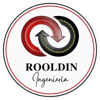 ROOLDIN INGENIERÍA SAS logo - Similar company to Ingeniería Torres Del Paine