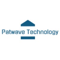 Patwave Technology logo - Similar company to Tech Link Web Technologies