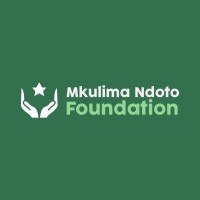 Mkulima Ndoto Foundation logo - Similar company to Bio1 Solutions