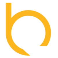BitWords Inc. logo - Similar company to Arht Home Solutions