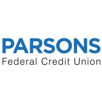 Parsons Federal Credit Union