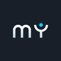 Metayasi logo - Similar company to Mymind