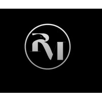 Ricavi Media logo - Similar company to Thec3Design