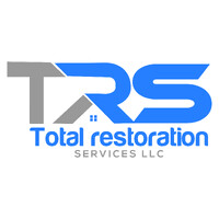 Total restoration Services logo - Similar company to Total Restoration Solutions
