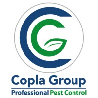 Copla Group Colombia 🇨🇴 | Control de Plagas logo - Similar company to Rednec Sas