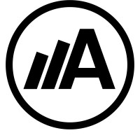 Active Lending logo - Similar company to Quohome