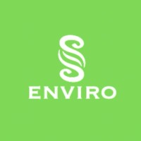 Enviro Bergen logo - Similar company to Arbeidslivsdagene Ved Det Juridiske Fakultetet I Bergen