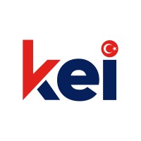 T.C. Lefkoşa Büyükelçiliği Kalkınma ve Ekonomik İş Birliği Ofisi logo - Similar company to Digitect