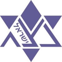 Movimento Juvenil Netzah Israel logo - Similar company to Gd Pay