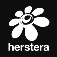 Herstera Garden logo - Similar company to Exit Fabrics