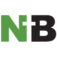 Northbrook Church Mn