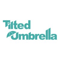 Tilted Umbrella Limited logo - Similar company to Blizzardpay