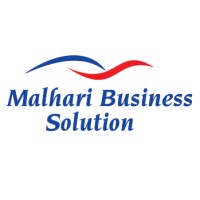 Malhari Business Solution logo - Similar company to Tccsz