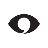 لحظ logo - Similar company to Kn Studio | كن استوديو