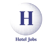 Hotel Jobs Recruiter logo - Similar company to Hotel Job Vacancy