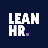 LEAN HR logo - Similar company to Roro It
