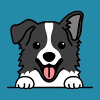 KRNTCoin logo - Similar company to Iso Visit | ایزو ویزیت