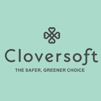 Cloversoft & Co logo - Similar company to Cloversoft