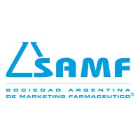 SAMF® logo - Similar company to Apm Extreme Training