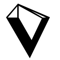 Vanishing Point Virtual Production logo - Similar company to Institute Of Virtual Production